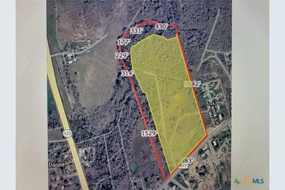 Tbd Fm 477, Seguin, TX 78155 - Photo 3