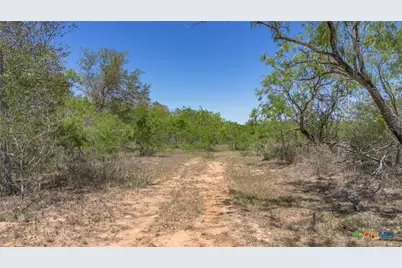 Tbd Fm 477, Seguin, TX 78155 - Photo 5