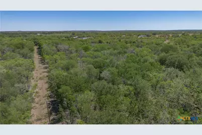 Tbd Fm 477, Seguin, TX 78155 - Photo 19