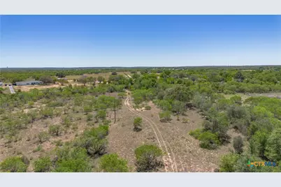Tbd Fm 477, Seguin, TX 78155 - Photo 11
