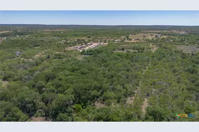 Tbd Fm 477, Seguin, TX 78155 - Photo 17