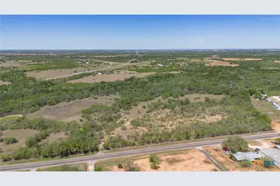 Tbd Fm 477, Seguin, TX 78155 - Photo 13