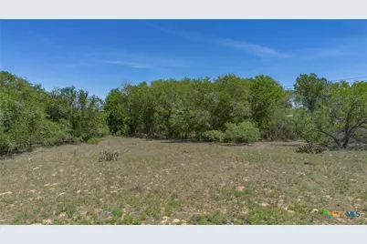 Tbd Fm 477, Seguin, TX 78155 - Photo 21