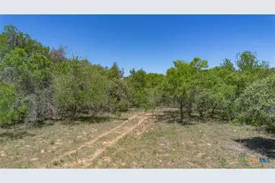 Tbd Fm 477, Seguin, TX 78155 - Photo 7