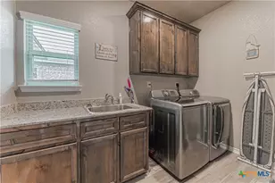 5005 Fresco Dr, Killeen, TX 76549 - Photo 35