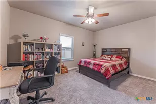 5005 Fresco Dr, Killeen, TX 76549 - Photo 31