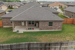 5005 Fresco Dr, Killeen, TX 76549 - Photo 43