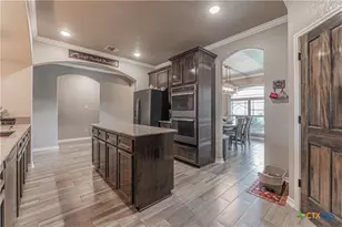 5005 Fresco Dr, Killeen, TX 76549 - Photo 13