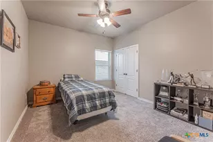 5005 Fresco Dr, Killeen, TX 76549 - Photo 29