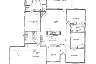 5005 Fresco Dr, Killeen, TX 76549 - Photo 45