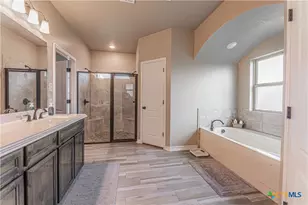 5005 Fresco Dr, Killeen, TX 76549 - Photo 23