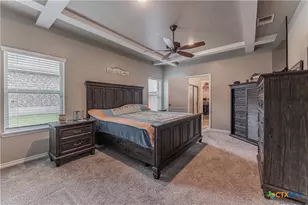 5005 Fresco Dr, Killeen, TX 76549 - Photo 19