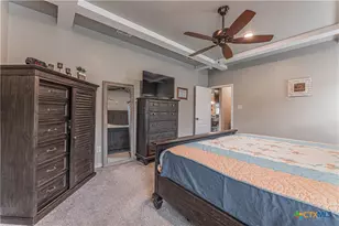 5005 Fresco Dr, Killeen, TX 76549 - Photo 21