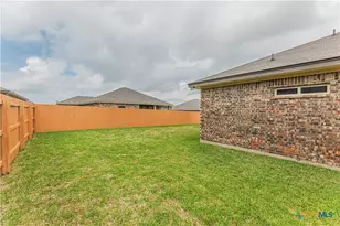 5005 Fresco Dr, Killeen, TX 76549 - Photo 41
