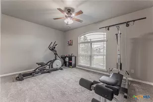 5005 Fresco Dr, Killeen, TX 76549 - Photo 27