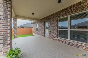 5005 Fresco Dr, Killeen, TX 76549 - Photo 37