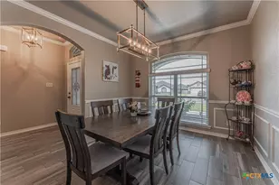 5005 Fresco Dr, Killeen, TX 76549 - Photo 15