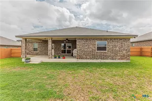 5005 Fresco Dr, Killeen, TX 76549 - Photo 39