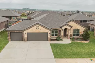 5005 Fresco Dr, Killeen, TX 76549 - Photo 7