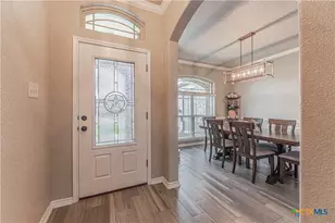 5005 Fresco Dr, Killeen, TX 76549 - Photo 9