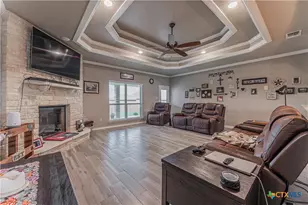 5005 Fresco Dr, Killeen, TX 76549 - Photo 17