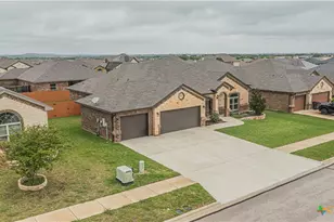 5005 Fresco Dr, Killeen, TX 76549 - Photo 5