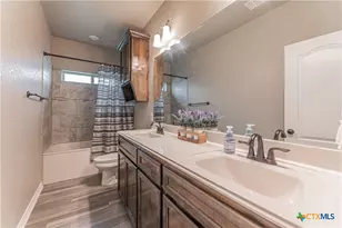 5005 Fresco Dr, Killeen, TX 76549 - Photo 33