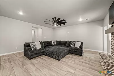 1034 Antelope Trail, Temple, TX 76504 - Photo 3