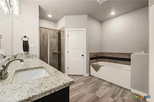 1034 Antelope Trail, Temple, TX 76504 - Photo 13