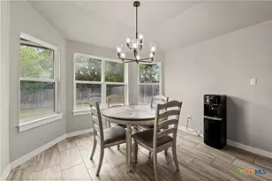 1034 Antelope Trail, Temple, TX 76504 - Photo 5