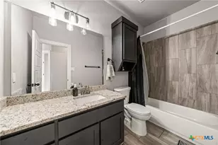 1034 Antelope Trail, Temple, TX 76504 - Photo 19