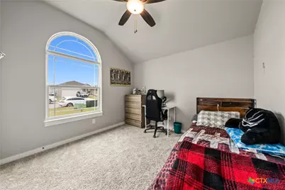 1034 Antelope Trail, Temple, TX 76504 - Photo 17