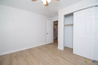199 Apache Springs Road, Briggs, TX 78608 - Photo 11