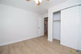199 Apache Springs Rd, Briggs, TX 78608 - Photo 11