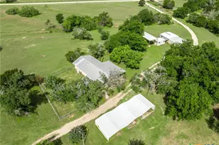 199 Apache Springs Rd, Briggs, TX 78608 - Photo 35