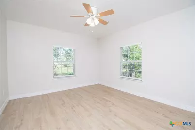 199 Apache Springs Road, Briggs, TX 78608 - Photo 15