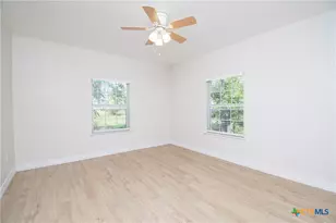 199 Apache Springs Rd, Briggs, TX 78608 - Photo 15