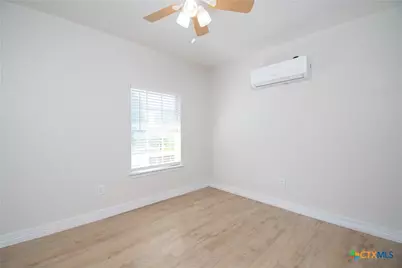 199 Apache Springs Road, Briggs, TX 78608 - Photo 13
