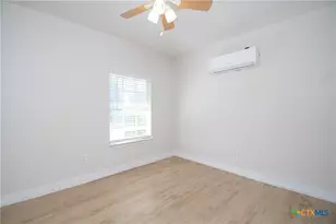 199 Apache Springs Rd, Briggs, TX 78608 - Photo 13