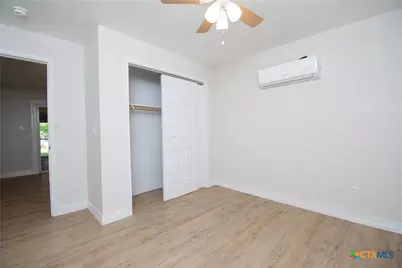 199 Apache Springs Road, Briggs, TX 78608 - Photo 11