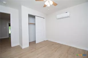 199 Apache Springs Rd, Briggs, TX 78608 - Photo 11