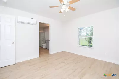 199 Apache Springs Road, Briggs, TX 78608 - Photo 17