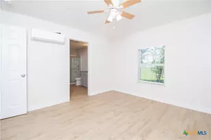 199 Apache Springs Rd, Briggs, TX 78608 - Photo 17