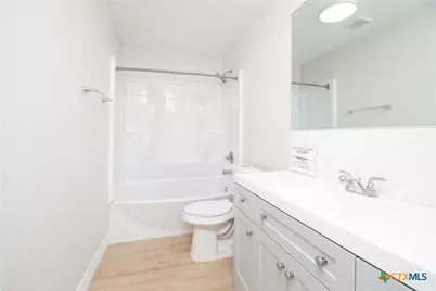 199 Apache Springs Road, Briggs, TX 78608 - Photo 13