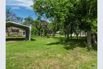 199 Apache Springs Road, Briggs, TX 78608 - Photo 23