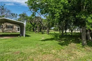 199 Apache Springs Rd, Briggs, TX 78608 - Photo 23