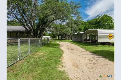 199 Apache Springs Road, Briggs, TX 78608 - Photo 25