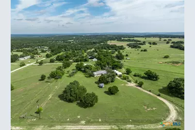 199 Apache Springs Road, Briggs, TX 78608 - Photo 43