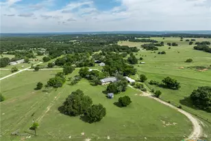 199 Apache Springs Rd, Briggs, TX 78608 - Photo 43