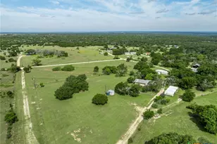 199 Apache Springs Rd, Briggs, TX 78608 - Photo 45